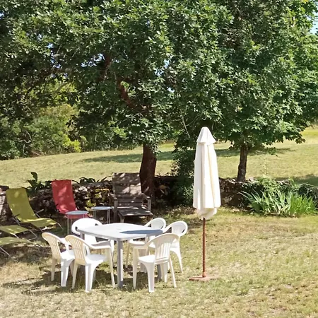 Maison De *