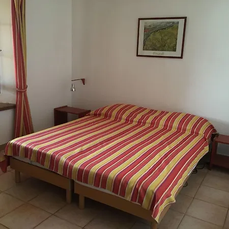 Maison De Vacances - Ribérac