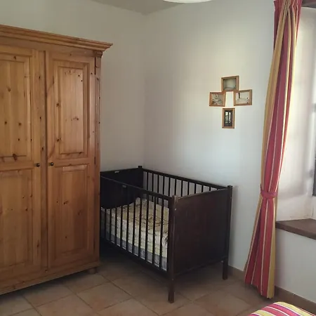 Maison De Vacances - Ribérac